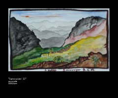 Imouzzer II site.jpg - 